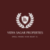 Vidya Sagar & Associate.