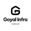 Goyal infra group
