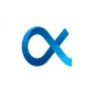 Alfa Ventures Pvt Ltd