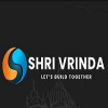 Shri Vrinda Group