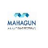 Mahagun India Pvt Ltd
