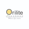 Orilite Lifespaces