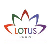 Lotus Group