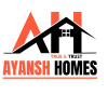 Ayansh Homes