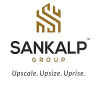 Sankalp Group