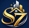 S7 REAL ESTATER