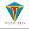 Titania Infratech