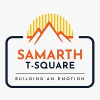 Samarth TSquare