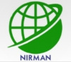 Nirman Realtor