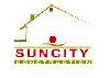 Suncity Construction