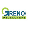 GRENOTECH DEVELOPERS