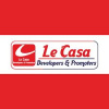 Le casa developers and promoters