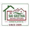 Sri Sai Geetha Developers