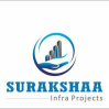 Surakshaa Infra projects