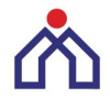 Sindhuja Homes LLP