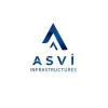 ASVI Infrastructures