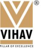 Vihav Group