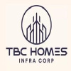 TBC Homes Infra Corp