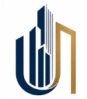 URBANOVA SPACES