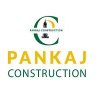 Pankaj Construction