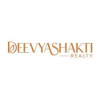 Deevyashakti Realty