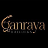 Ganraya Infrastructure