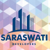 Saraswati Developers