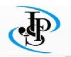 Shroff Group