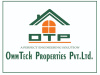 Omm Tech And Properties Private Limited