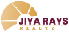 Jiya Rays Realty