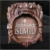 Island Enterprises Builders