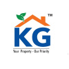 KG Green India Properties Pvt. Ltd.