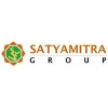 Satyamitra infrastructures pvt. Ltd.