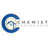 Chemist Real Estate Pvt Ltd