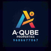 A Qube Properties