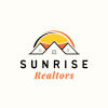 Sunrise Realtors