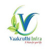 Vaakruthi Infra