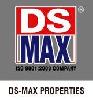 DS-Max Properties Pvt.Ltd.