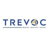 TREVOC Group