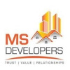 MS Developers