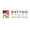 Satyam Group