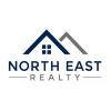North East Realty