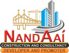 Nandaai Construction & Consultancy