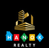 HANOK REALTY