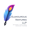 Glamourous Ventures LLP