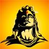 Adiyogi Haridwar