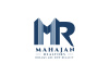 Mahajan Realtors