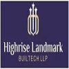 Highrise Landmark Buildtech Llp