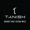 Tanish Group