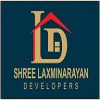 Shree Laxminarayan Developers